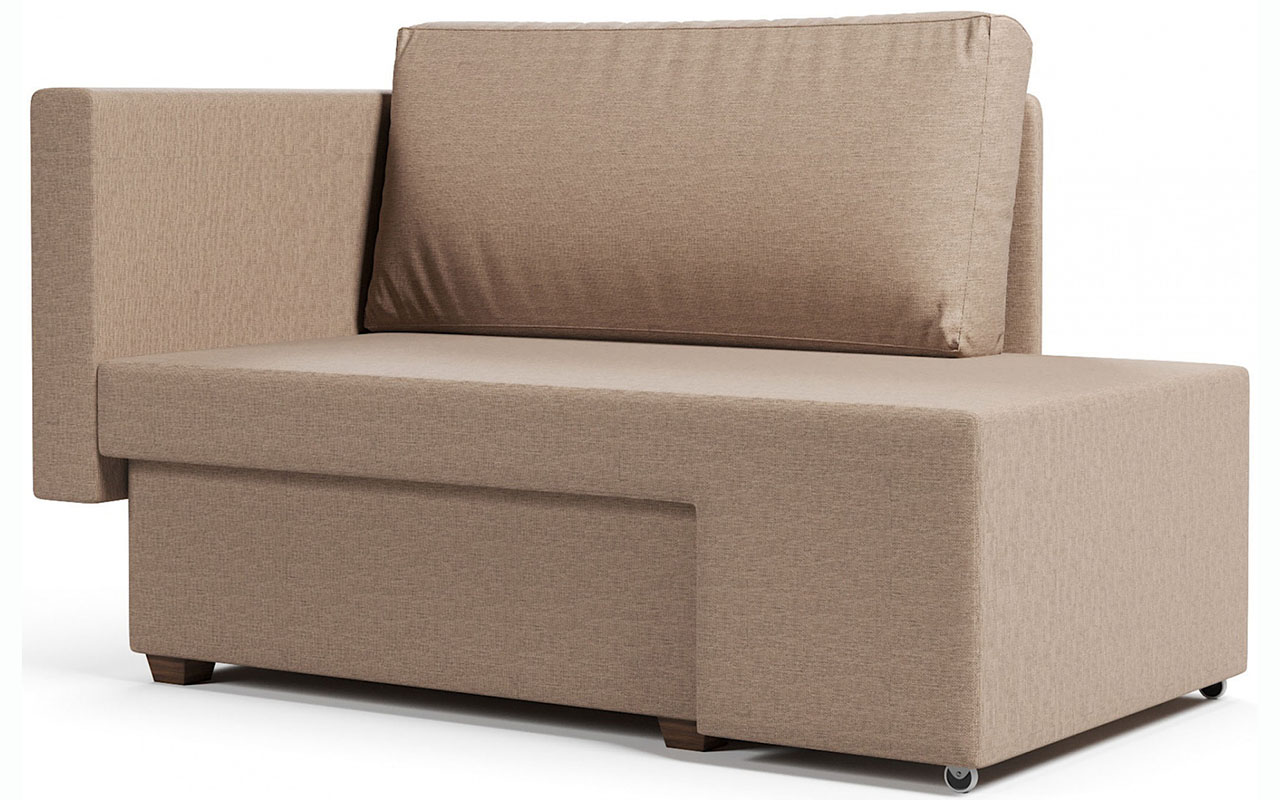 Gupan Хилтон