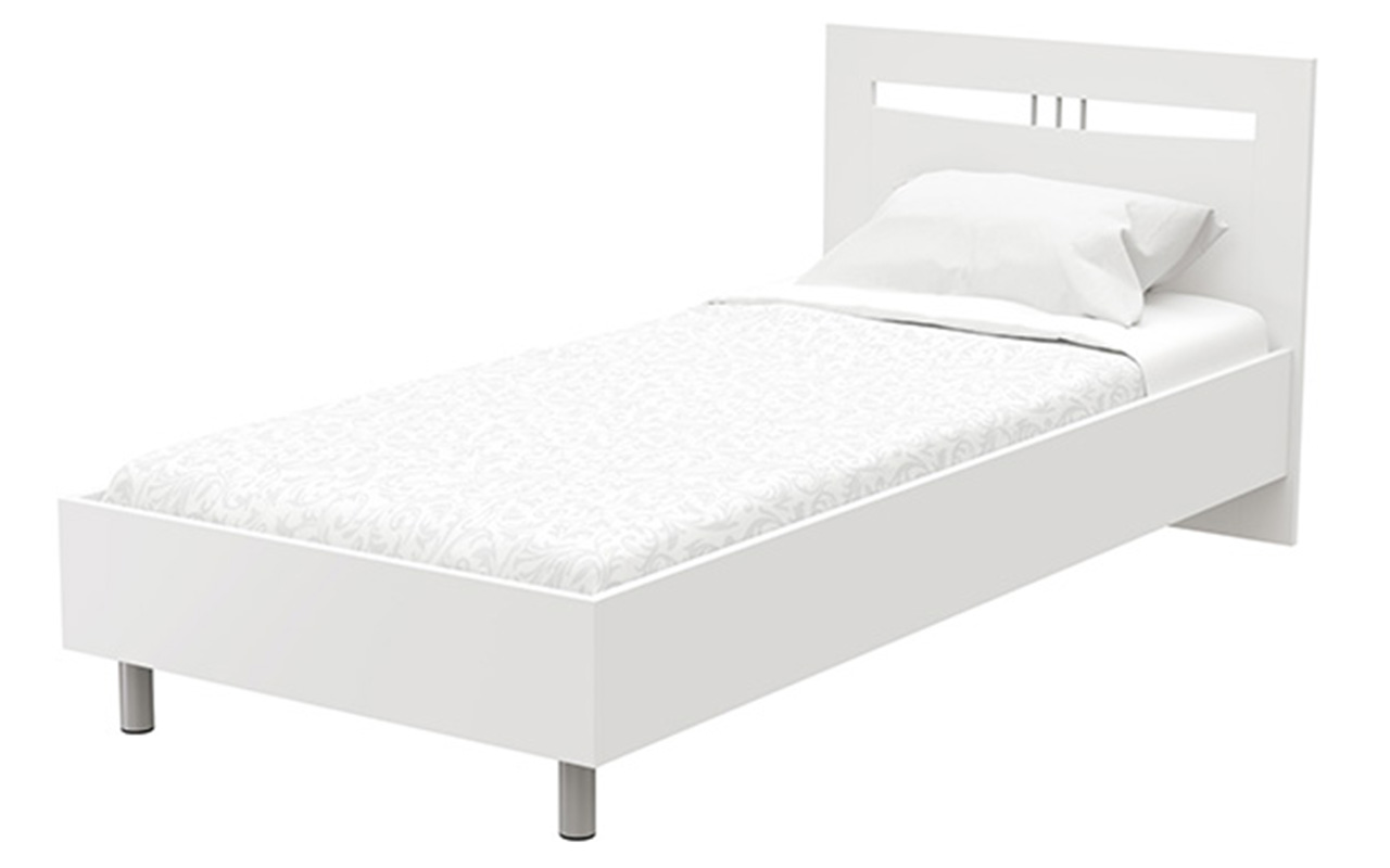 кровать Орматек Umbretta 1 Орматек Umbretta