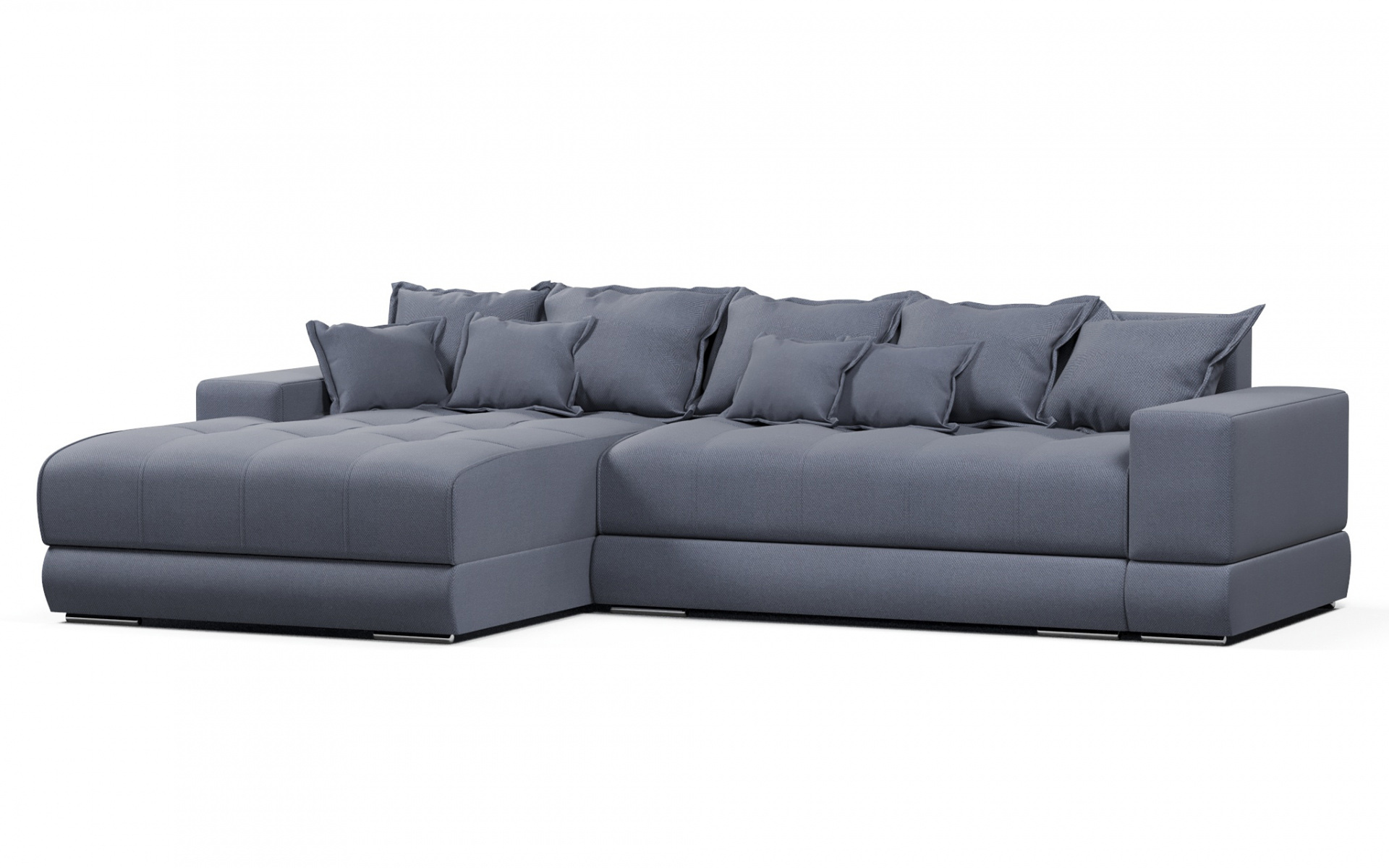 Gupan Олис (Olis) угловой