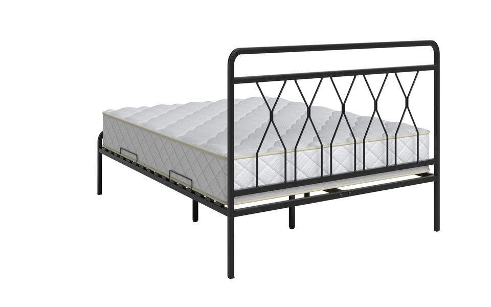 Орматек Steel фото 4